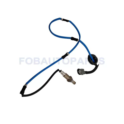 Auto Parts Oxygen Sensor for HONDA Civic 36531-PLD-003 36532-RAA-A01 - image 4